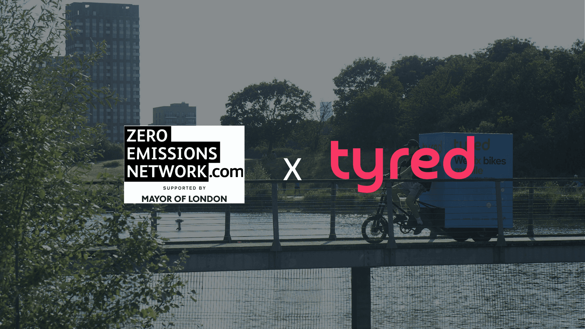 tyredxzen_partnership