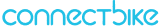 Connect Bike logo